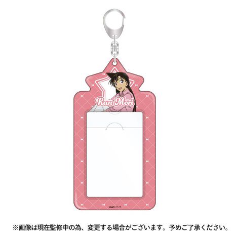 [^:163874]`FLJ[hL[z_[yîm点z̏i͉i{Ă܂B͂鏤iɂĂ^Oȉꍇ܂ݕ\ĂTCg\i̔ił\߂܂悤肢\グ܂