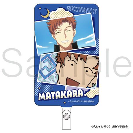 [^:161921]uԂ?!vʎʃtH^uołIyîm点z̏i͉i{Ă܂B͂鏤iɂĂ^Oȉꍇ܂ݕ\ĂTCg\i̔ił\߂܂悤肢\グ܂