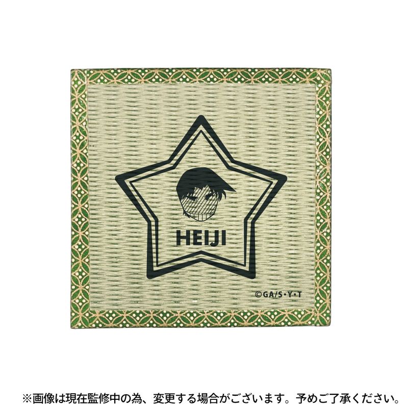 [}C]TRi_R[X^[  vol.6 ycolleizes̔iz/colleizeicolleizej