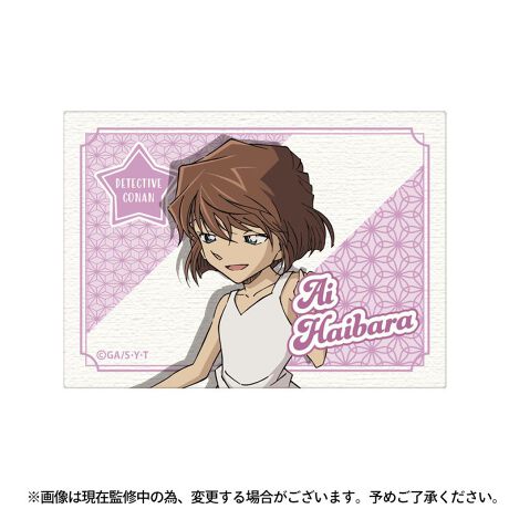 [^:163851]C[[̕t~jLoXłByîm点z̏i͉i{Ă܂B͂鏤iɂĂ^Oȉꍇ܂ݕ\ĂTCg\i̔ił\߂܂悤肢\グ܂