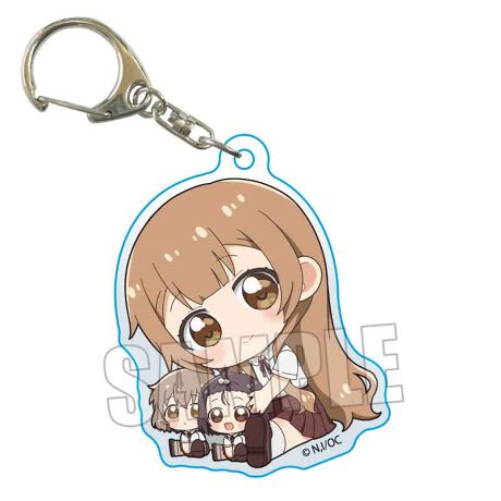 [^:164771]u厺 dear sisters/dear friendsv炬ガƃANL[z_[ołIyîm点z̏i͉i{Ă܂B͂鏤iɂĂ^Oȉꍇ܂ݕ\ĂTCg\i̔ił\߂܂悤肢\グ܂