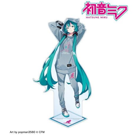 [^:165080]w~Nx~uKANGOLṽR{[VACeuKANGOL(R)R{ `낵 2e ~N Art by popman3580 ANX^hv̓ołBKANGOL(R)́A1938NpŐ܂ꂽppB̖XquhŁA`ƃgh𕹂AE̗lXȃW̐lX爤ꑱĂuhłBpopman3580`낵CXg̏~NAuKANGOL(R)vƂ̃R{[VSgpăfUCATCỸANX^hɎdグ܂BfXN܂ȂǂɏāALN^[Ƃ̓y݂BEߒɂāAׂ\܂ƁAByîm点z̏i͉i{Ă܂B͂鏤iɂĂ^Oȉꍇ܂ݕ\ĂTCg\i̔ił\߂܂悤肢\グ܂