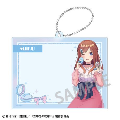 [^:162139]uܓ̉ԉŁṽtHgt[ANL[z_[oIyîm点z̏i͉i{Ă܂B͂鏤iɂĂ^Oȉꍇ܂ݕ\ĂTCg\i̔ił\߂܂悤肢\グ܂