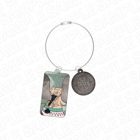 [^:162161]"TVAjuDr.STONEv"胏C[L[z_[Iyîm点z̏i͉i{Ă܂B͂鏤iɂĂ^Oȉꍇ܂ݕ\ĂTCg\i̔ił\߂܂悤肢\グ܂