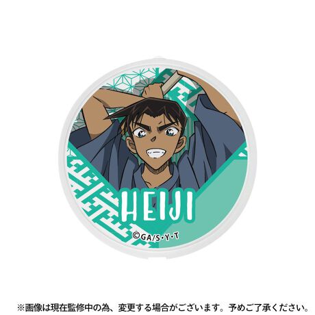 [^:161893]莮̃RpNgȃIWiUSBP[uLightning/MicroUSB/Type-C3̃RlN^u3in1vUSBP[ułIo@́F5V/2AK@iFUSB2.0yîm点z̏i͉i{Ă܂B͂鏤iɂĂ^Oȉꍇ܂ݕ\ĂTCg\i̔ił\߂܂悤肢\グ܂