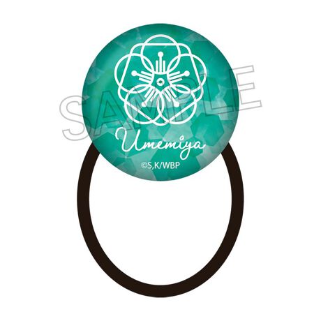 [^:164792]uWIND BREAKERvKXwASołIyîm点z̏i͉i{Ă܂B͂鏤iɂĂ^Oȉꍇ܂ݕ\ĂTCg\i̔ił\߂܂悤肢\グ܂