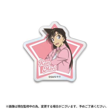 [^:163896]X}[gtHȂǐg̉̕ɓ\tăfR[Vyyîm点z̏i͉i{Ă܂B͂鏤iɂĂ^Oȉꍇ܂ݕ\ĂTCg\i̔ił\߂܂悤肢\グ܂