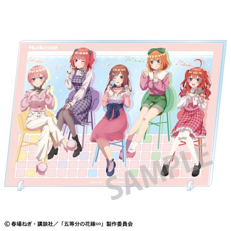 [^:162106]uܓ̉ԉŁvA4ANploIyîm点z̏i͉i{Ă܂B͂鏤iɂĂ^Oȉꍇ܂ݕ\ĂTCg\i̔ił\߂܂悤肢\グ܂