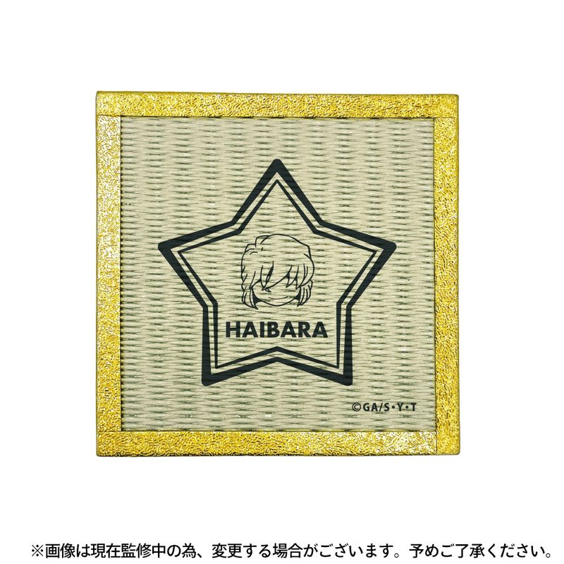 [}C]TRi_R[X^[ D vol.6 ycolleizes̔iz/colleizeicolleizej