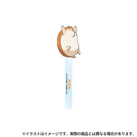 [^:163949]oɕЎŃAtHgB₷XeBbN^􂨍DȃLłDȃ^C~OŎBey߂܂yîm点z̏i͉i{Ă܂B͂鏤iɂĂ^Oȉꍇ܂ݕ\ĂTCg\i̔ił\߂܂悤肢\グ܂