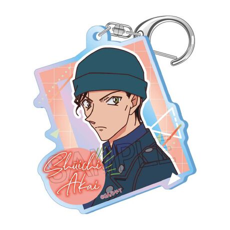 [^:163609]uTRivL[z_[ołI̓pxł߂uI[ANL[z_[v{̓u[łsN⎇Ȃǂɂ܂Byîm点z̏i͉i{Ă܂B͂鏤iɂĂ^Oȉꍇ܂ݕ\ĂTCg\i̔ił\߂܂悤肢\グ܂