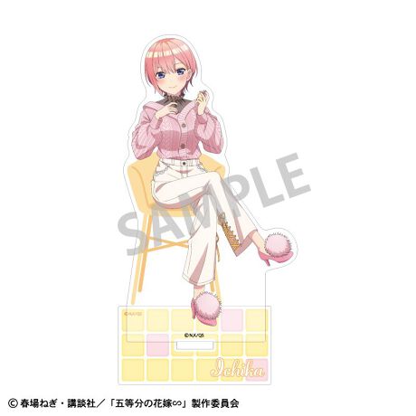 [^:162143]uܓ̉ԉŁv̍tANX^hoIyîm点z̏i͉i{Ă܂B͂鏤iɂĂ^Oȉꍇ܂ݕ\ĂTCg\i̔ił\߂܂悤肢\グ܂