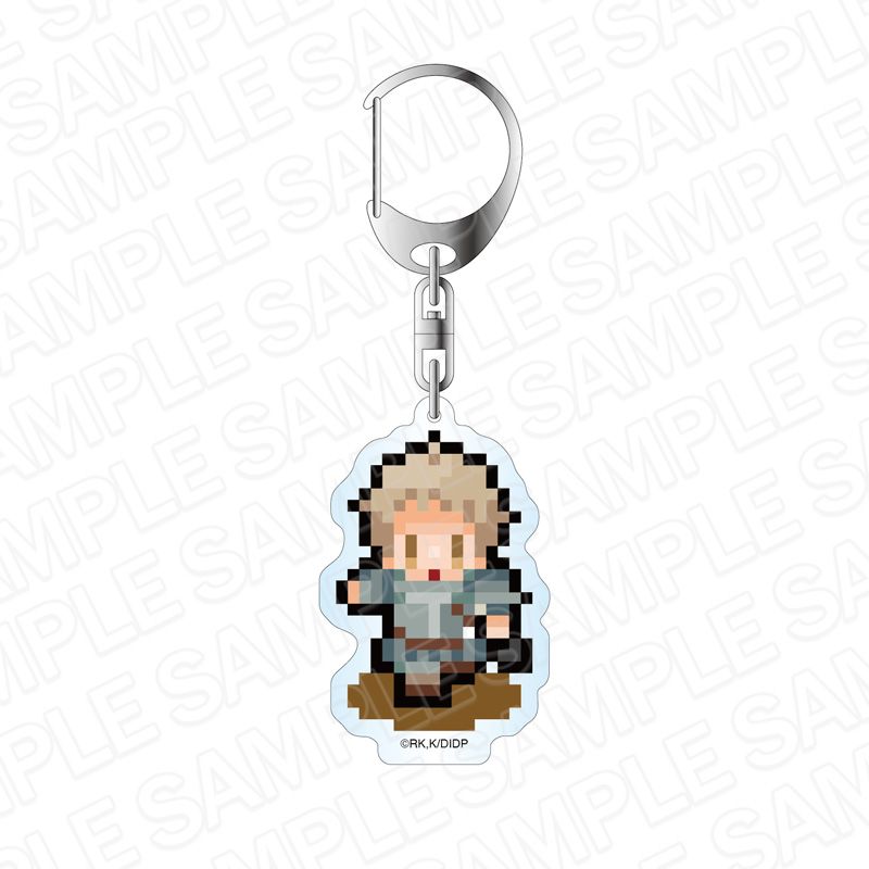 [}C]_W_ANL[z_[ CIX hbgG ver./colleizeicolleizej