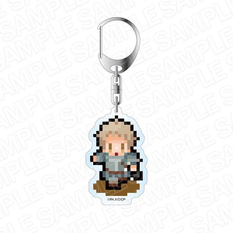 [^:162207]"u_Wсv"ANL[z_[Iۂ̏iƎ኱قȂꍇ܂̂ŗ\߂Byîm点z̏i͉i{Ă܂B͂鏤iɂĂ^Oȉꍇ܂ݕ\ĂTCg\i̔ił\߂܂悤肢\グ܂