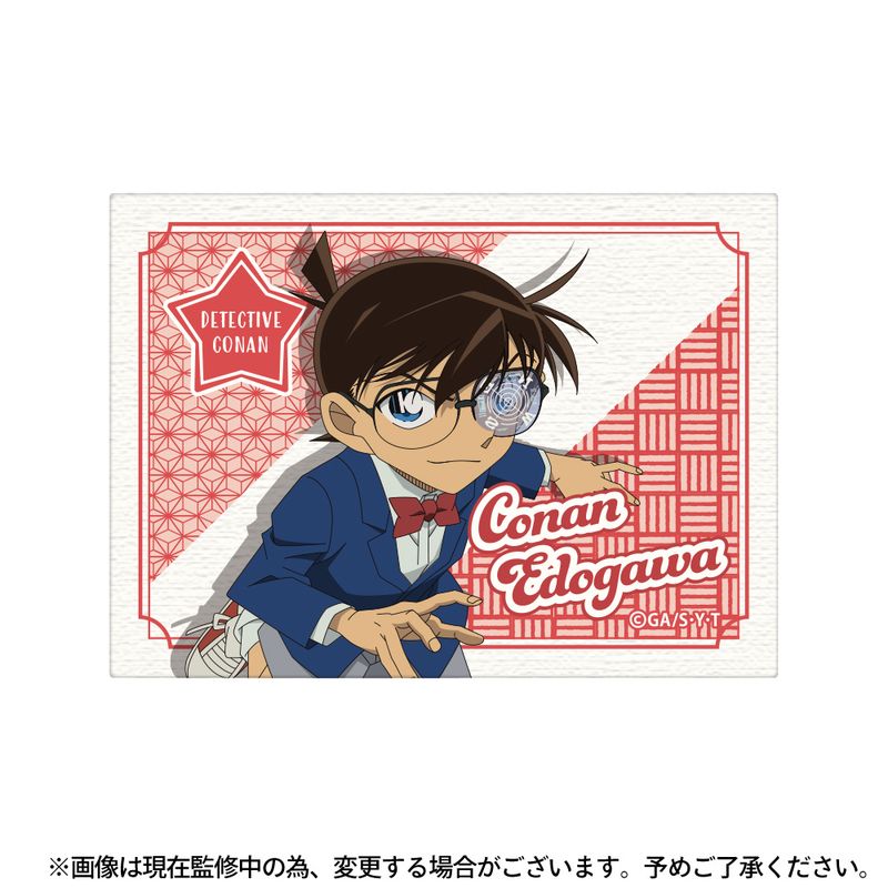 [}C]TRi_LoX{[h~j ]ːRi vol.6/colleizeicolleizej