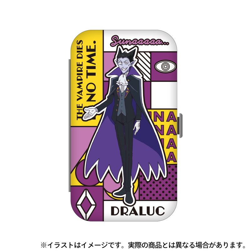 [}C]zS2_G`PbgZbg hN ycolleizes̔iz/colleizeicolleizej