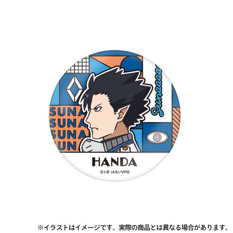 [^:163962]RNVƂďW߂A}OlbgƂė①ɂȂǂɓ\A g͂Ȃyîm点z̏i͉i{Ă܂B͂鏤iɂĂ^Oȉꍇ܂ݕ\ĂTCg\i̔ił\߂܂悤肢\グ܂