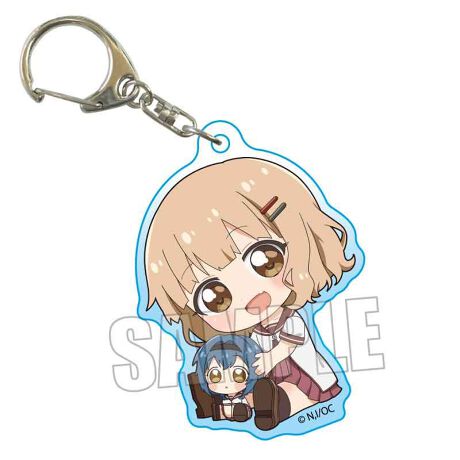 [^:164767]u厺 dear sisters/dear friendsv炬ガƃANL[z_[ołIyîm点z̏i͉i{Ă܂B͂鏤iɂĂ^Oȉꍇ܂ݕ\ĂTCg\i̔ił\߂܂悤肢\グ܂