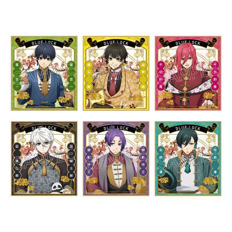 [^:163794]uu[bNv g[fBOFołI1BOXőS푵܂Byîm点z̏i͉i{Ă܂B͂鏤iɂĂ^Oȉꍇ܂ݕ\ĂTCg\i̔ił\߂܂悤肢\グ܂g[fBOi{i͒g̕Ȃ_iłBwꍇAGďoĂ\܂B\߂BsǕiȊÕLZEԕiE͂ł܂̂łB