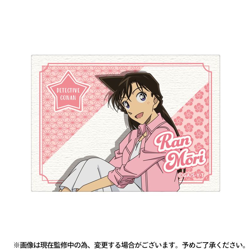 [}C]TRi_LoX{[h~j ї vol.6/colleizeicolleizej