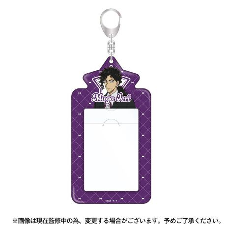 [^:163884]`FLJ[hL[z_[yîm点z̏i͉i{Ă܂B͂鏤iɂĂ^Oȉꍇ܂ݕ\ĂTCg\i̔ił\߂܂悤肢\グ܂