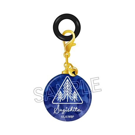 [^:164756]uWIND BREAKERvAu}[J[ołIPɂĂ߂邵ɁI`[ƂĎgIyîm点z̏i͉i{Ă܂B͂鏤iɂĂ^Oȉꍇ܂ݕ\ĂTCg\i̔ił\߂܂悤肢\グ܂