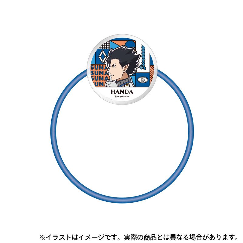 [}C]zS2__CJbgANwAS c/colleizeicolleizej