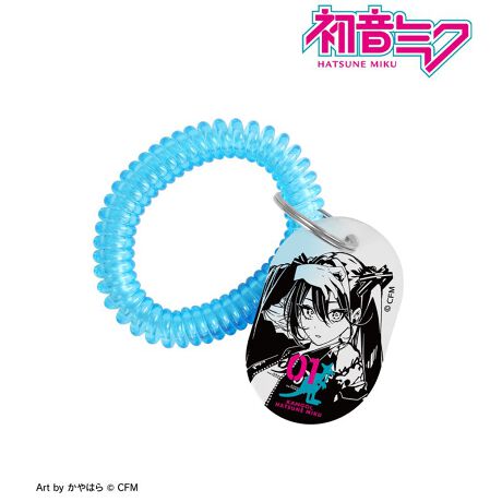 [^:165081]w~Nx~uKANGOLṽR{[VACeuKANGOL(R)R{ `낵 1e ~N Art by ͂ bJ[L[ANL[z_[v̓ołBKANGOL(R)́A1938NpŐ܂ꂽppB̖XquhŁA`ƃgh𕹂AE̗lXȃW̐lX爤ꑱĂuhłB͂炳`낵CXg̏~NAuKANGOL(R)vƂ̃R{[VSgpăfUCAbJ[̃L[^OC[W̃ANL[z_[Ɏdグ܂BJo⏬ɂAɕׂďALN^[Ƃ̓y݂BEߒɂāAׂ\܂ƁAByîm点z̏i͉i{Ă܂B͂鏤iɂĂ^Oȉꍇ܂ݕ\ĂTCg\i̔ił\߂܂悤肢\グ܂