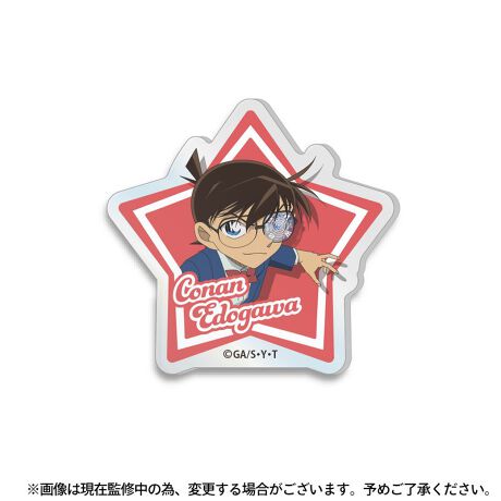 [^:163892]X}[gtHȂǐg̉̕ɓ\tăfR[Vyyîm点z̏i͉i{Ă܂B͂鏤iɂĂ^Oȉꍇ܂ݕ\ĂTCg\i̔ił\߂܂悤肢\グ܂