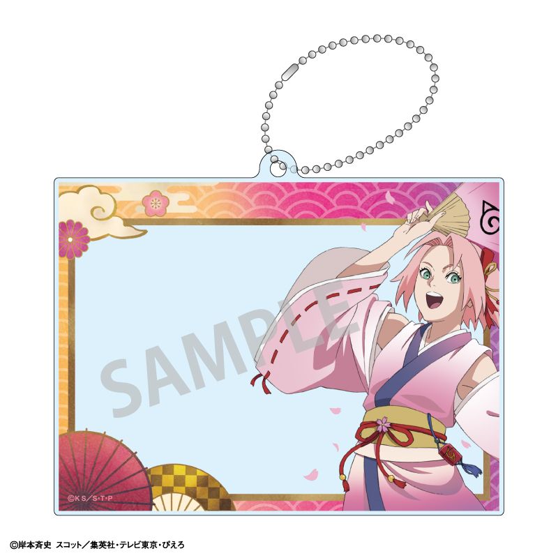 [}C]NARUTO_tHgt[L[z_[_tTN_x/colleizeicolleizej