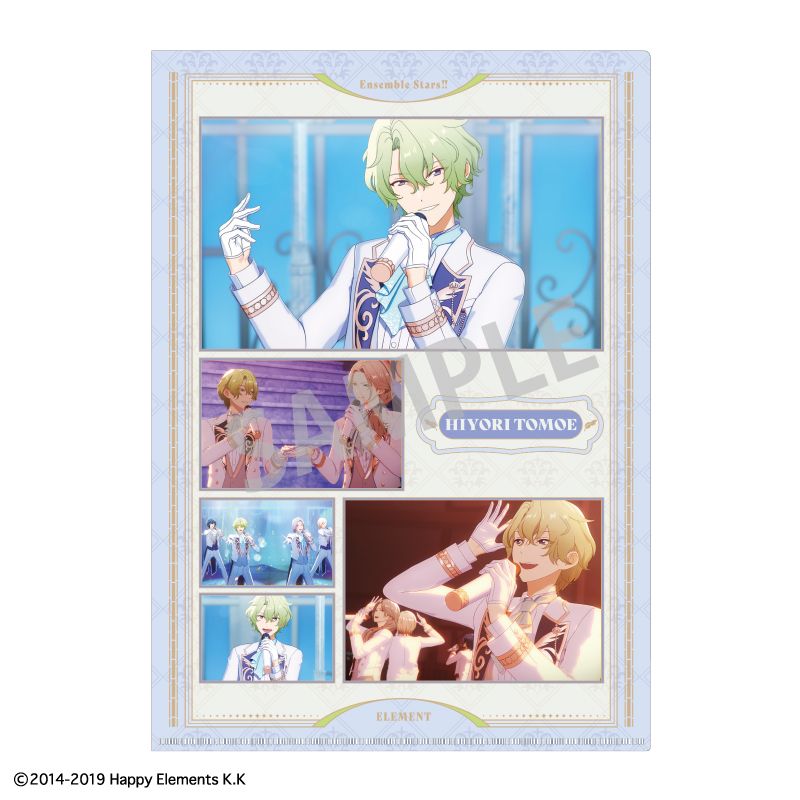 [}C]񂳂ԂX^[YIIǉZNVwGgx_A4VONAt@C_b a/colleizeicolleizej