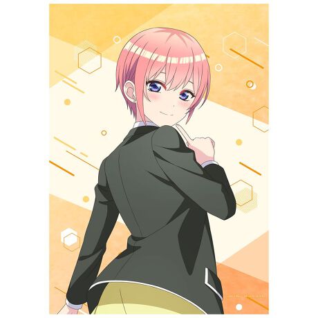 [^:157310]|GXeXG[hƂx̐ngpĂ܂߁AYȎdオłBrpCvAR܂Byîm点z̏i͉i{Ă܂B͂鏤iɂĂ^Oȉꍇ܂ݕ\ĂTCg\i̔ił\߂܂悤肢\グ܂