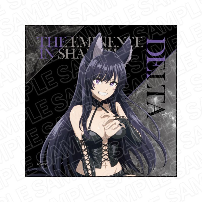 [}C]A͎̎҂ɂȂ肽! 2nd season_}CNt@Co[ f^ XCX[cŃ{e[/colleizeicolleizej