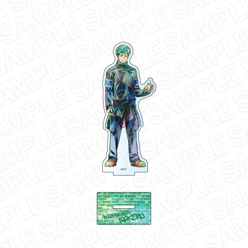 FAIRY TAIL「ジュビア・ロクサー」1/6スケール 塗装済み完成品