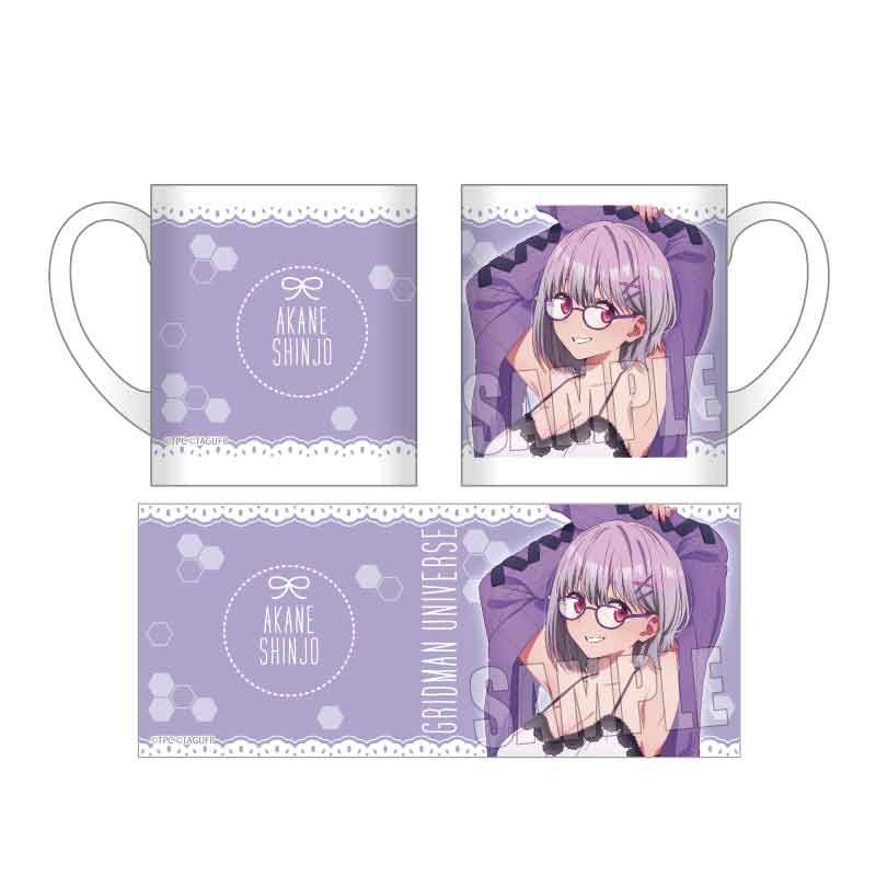 [�}���C]�O���b�h�}�� ���j�o�[�X_�}�O�J�b�v/�V�� �A�J�l �����b�N�Xver./colleize�icolleize�j