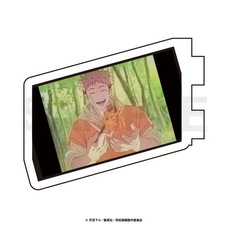 [^:155165]ʔ̏ʎʃANX^hy҂X^zŎghʎʃp[chɂȂ܂BE{i͍ւp[ĉ݂ƂȂ܂BANX^h͕ʓr߂BEp[cł̂ŁAql̎̓͂ȂɕۊǂĉBEAR[AG^m[ȂǒڎgpĐ@ƂЂъ₭݂̌ƂȂ܂̂łByîm点z̏i͉i{Ă܂B͂鏤iɂĂ^Oȉꍇ܂ݕ\ĂTCg\i̔ił\߂܂悤肢\グ܂