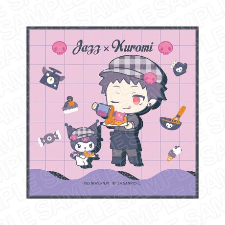 [^:155598]"Aju܂IԂv~TILN^[Y"~j^IIyîm点z̏i͉i{Ă܂B͂鏤iɂĂ^Oȉꍇ܂ݕ\ĂTCg\i̔ił\߂܂悤肢\グ܂