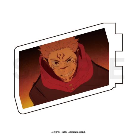 [^:155196]ʔ̏ʎʃANX^hy҂X^zŎghʎʃp[chɂȂ܂BE{i͍ւp[ĉ݂ƂȂ܂BANX^h͕ʓr߂BEp[cł̂ŁAql̎̓͂ȂɕۊǂĉBEAR[AG^m[ȂǒڎgpĐ@ƂЂъ₭݂̌ƂȂ܂̂łByîm点z̏i͉i{Ă܂B͂鏤iɂĂ^Oȉꍇ܂ݕ\ĂTCg\i̔ił\߂܂悤肢\グ܂