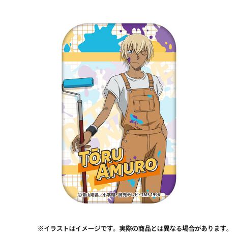 [^:154936]?@A[gV[Y@?uA[gyށve[}̐VK`낵CXggp`̊ʃobWoIyîm点z̏i͉i{Ă܂B͂鏤iɂĂ^Oȉꍇ܂ݕ\ĂTCg\i̔ił\߂܂悤肢\グ܂