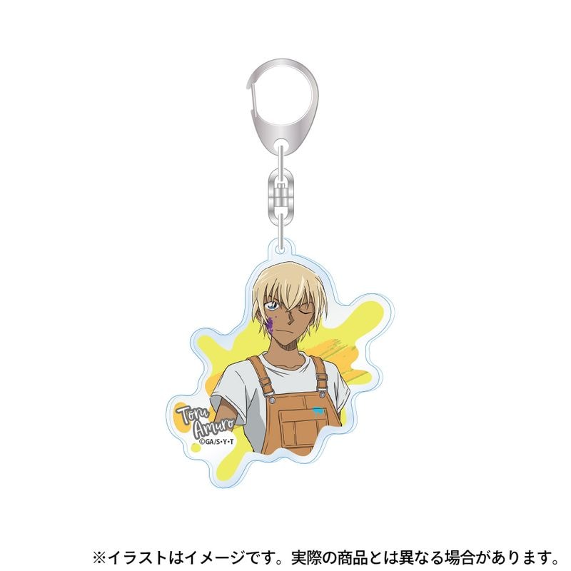 [}C]TRi_ANL[z_[ (A[g)/colleizeicolleizej