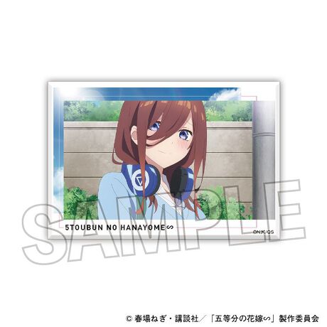 [^:160346]X^hƂĂobWƂĂgX^pl ~jołITV XyVAjuܓ̉ԉŁv̈ۓIȏʂy߂܂IʂɃX^hp[cƃobWp[ctĂ܂X^hp[c͎[ł܂yîm点z̏i͉i{Ă܂B͂鏤iɂĂ^Oȉꍇ܂ݕ\ĂTCg\i̔ił\߂܂悤肢\グ܂