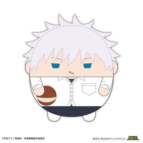 [^:160531]TVAjwpx2uʁEʐ܁v́yӂRBIG6zoIyîm点z̏i͉i{Ă܂B͂鏤iɂĂ^Oȉꍇ܂ݕ\ĂTCg\i̔ił\߂܂悤肢\グ܂