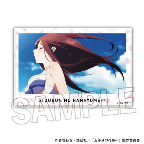 [^:160371]TV XyVAjuܓ̉ԉŁv̈ۓIȏʂS30̐ςݐς݃ubNɂȂēołIyîm点z̏i͉i{Ă܂B͂鏤iɂĂ^Oȉꍇ܂ݕ\ĂTCg\i̔ił\߂܂悤肢\グ܂