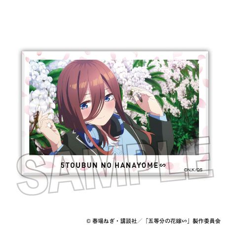 [^:160349]TV XyVAjuܓ̉ԉŁv̈ۓIȏʂS30̐ςݐς݃ubNɂȂēołIyîm点z̏i͉i{Ă܂B͂鏤iɂĂ^Oȉꍇ܂ݕ\ĂTCg\i̔ił\߂܂悤肢\グ܂