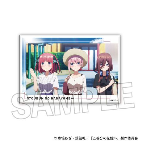 [^:160334]X^hƂĂobWƂĂgX^pl ~jołITV XyVAjuܓ̉ԉŁv̈ۓIȏʂy߂܂IʂɃX^hp[cƃobWp[ctĂ܂X^hp[c͎[ł܂yîm点z̏i͉i{Ă܂B͂鏤iɂĂ^Oȉꍇ܂ݕ\ĂTCg\i̔ił\߂܂悤肢\グ܂