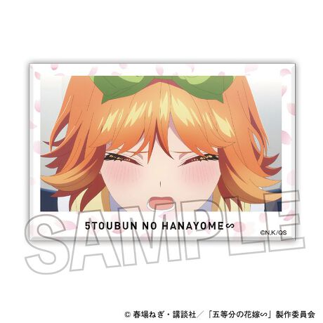 [^:160360]TV XyVAjuܓ̉ԉŁv̈ۓIȏʂS30̐ςݐς݃ubNɂȂēołIyîm点z̏i͉i{Ă܂B͂鏤iɂĂ^Oȉꍇ܂ݕ\ĂTCg\i̔ił\߂܂悤肢\グ܂