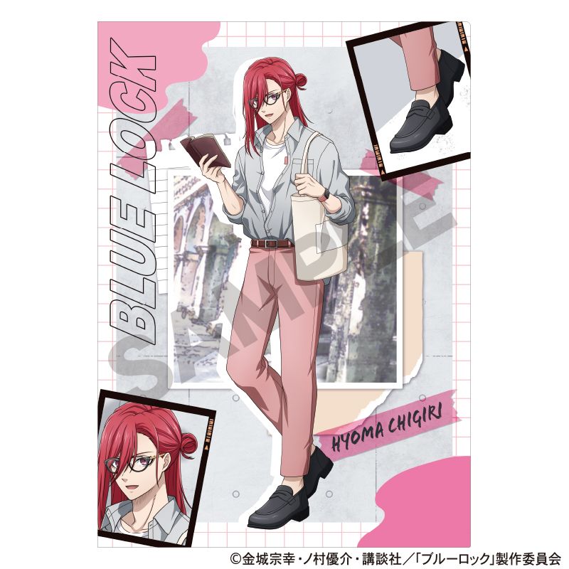 [}C]u[bN_VONAt@C ؕ^n xKl/colleizeicolleizej