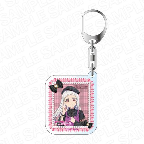 [^:158666]"uCuIX[p[X^[!!"胉ANL[z_[Iyîm点z̏i͉i{Ă܂B͂鏤iɂĂ^Oȉꍇ܂ݕ\ĂTCg\i̔ił\߂܂悤肢\グ܂