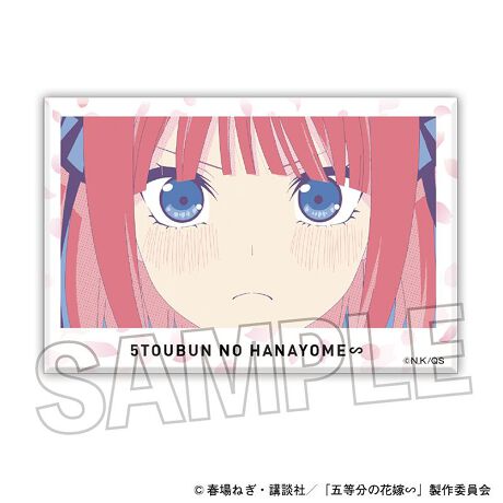 [^:160368]TV XyVAjuܓ̉ԉŁv̈ۓIȏʂS30̐ςݐς݃ubNɂȂēołIyîm点z̏i͉i{Ă܂B͂鏤iɂĂ^Oȉꍇ܂ݕ\ĂTCg\i̔ił\߂܂悤肢\グ܂