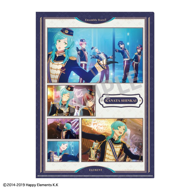 [}C]񂳂ԂX^[YIIǉZNVwGgx_A4VONAt@C_[C t/colleizeicolleizej